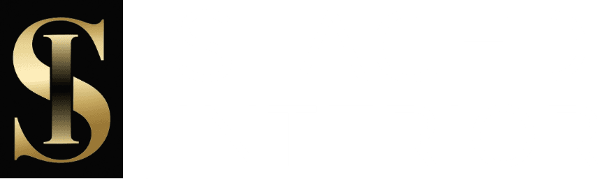 Staged Interior